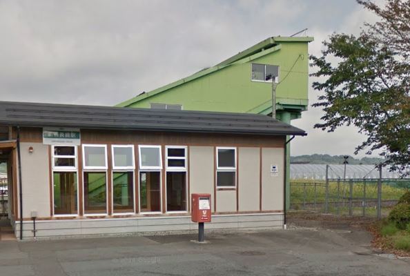 東村山郡中山町大字長崎の新築一戸建(羽前長崎駅(JR左沢線))