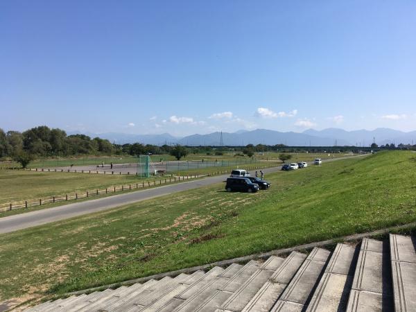 東村山郡中山町大字長崎の新築一戸建(最上川中山緑地)