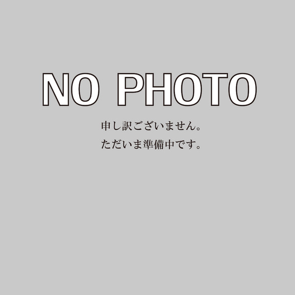 米沢市吾妻町の新築一戸建(米沢市立松川小学校)