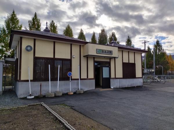 米沢市吾妻町の新築一戸建(南米沢駅(JR米坂線))