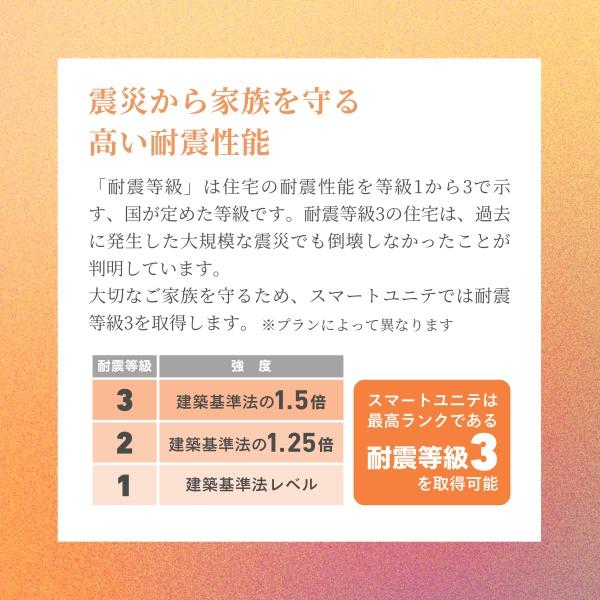 山形市大字黒沢の土地