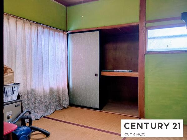 上山市軽井沢２丁目の中古一戸建て