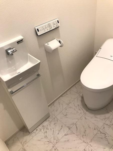 山形市みはらしの丘２丁目の新築一戸建