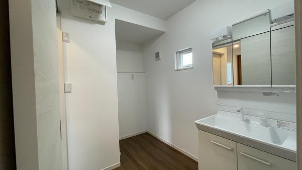山形市みはらしの丘３丁目の中古一戸建て