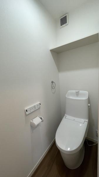 山形市みはらしの丘３丁目の中古一戸建て