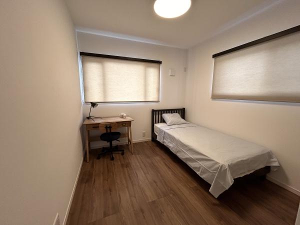山形市みはらしの丘３丁目の中古一戸建て