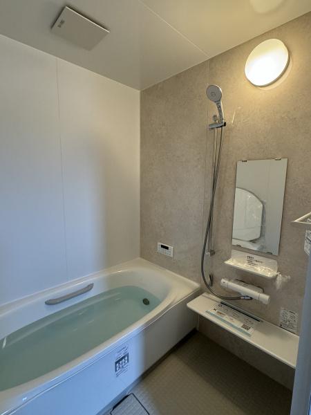 天童市山元展示場