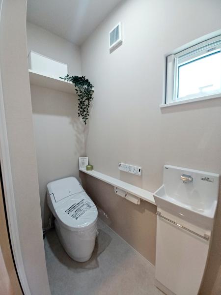 天童市山元展示場