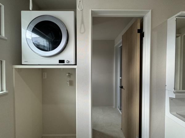 天童市山元展示場