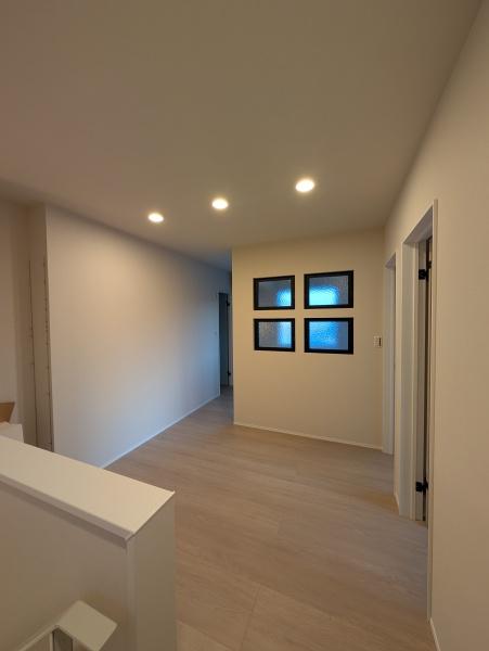 天童市山元展示場