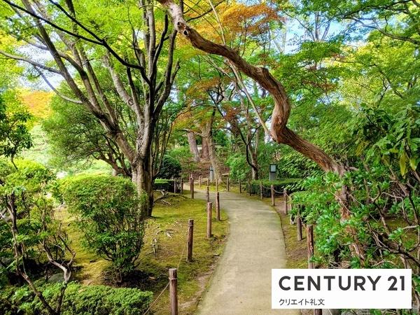 山形市東原町2丁目の中古一戸建て(その他)