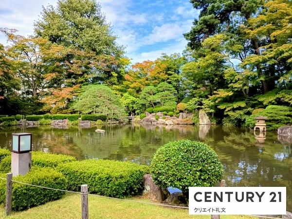 山形市東原町2丁目の中古一戸建て(その他)