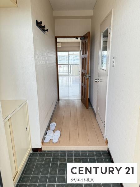 七日町メゾンドール