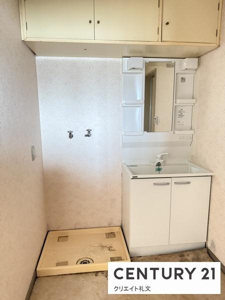 七日町メゾンドール