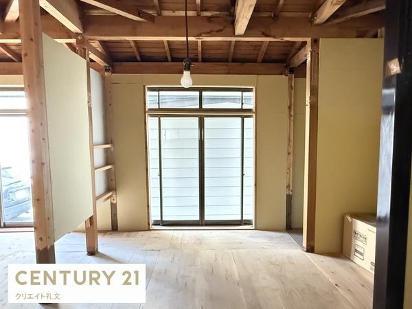 山形市蔵王半郷字藤木の中古一戸建て