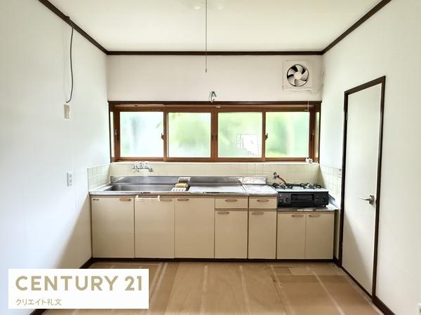 山形市蔵王半郷字藤木の中古一戸建て