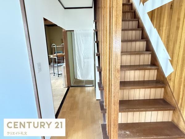 山形市蔵王半郷字藤木の中古一戸建て