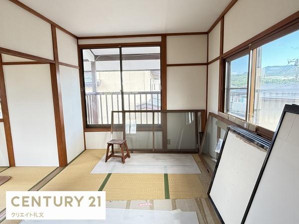 山形市蔵王半郷字藤木の中古一戸建て