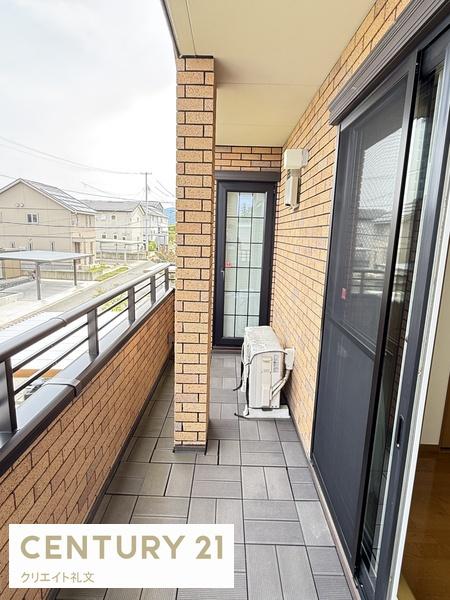 山形市みはらしの丘４丁目の中古一戸建て
