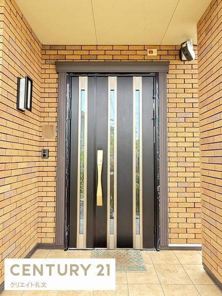 山形市みはらしの丘４丁目の中古一戸建て
