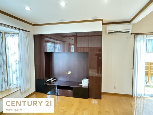 山形市みはらしの丘４丁目の中古一戸建て