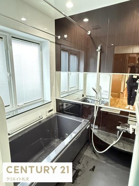 山形市みはらしの丘４丁目の中古一戸建て