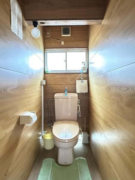 山形市南原町２丁目の中古一戸建て