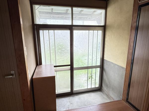 山形市南原町２丁目の中古一戸建て