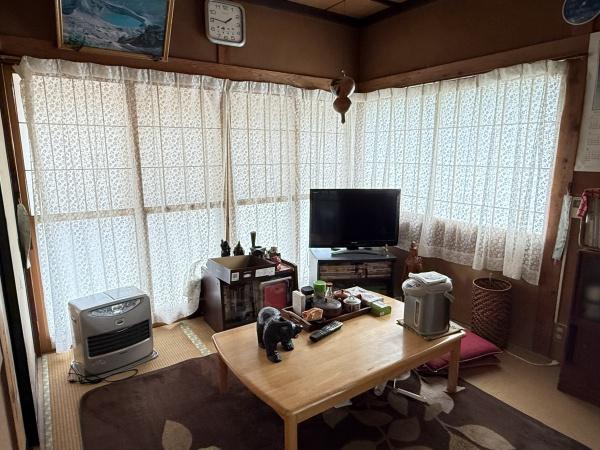 山形市南原町2丁目