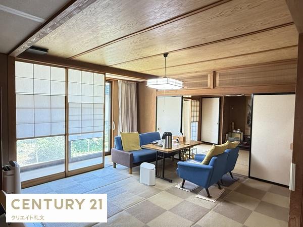 米沢市大町２丁目