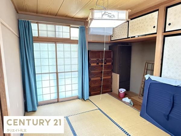 米沢市大町２丁目
