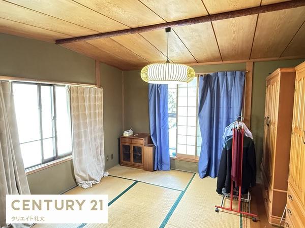 米沢市大町２丁目