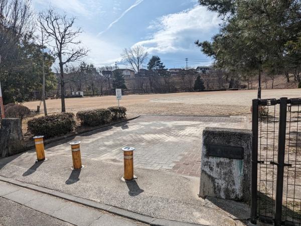 仙台市青葉区西勝山の中古一戸建て(川平北公園)