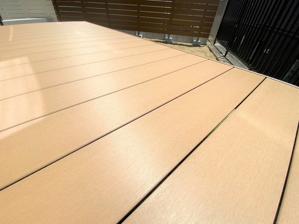 仙台市太白区八木山南１丁目の中古一戸建て