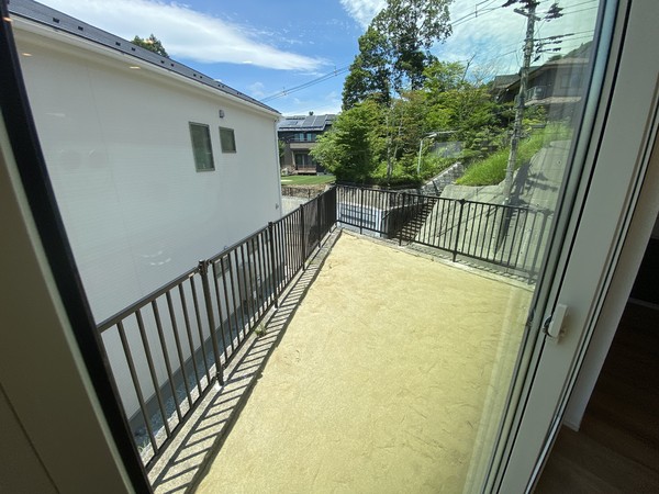 仙台市太白区八木山南１丁目の中古一戸建て