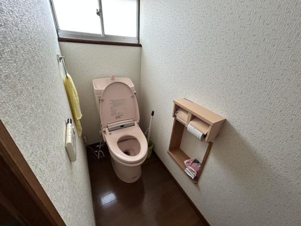 尾花沢市新町２丁目の中古一戸建て