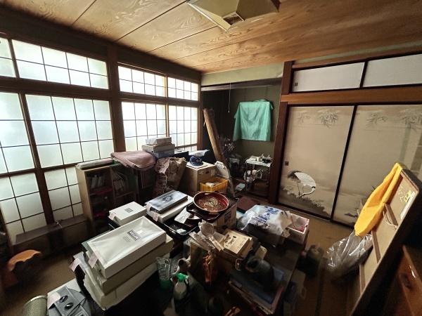 尾花沢市新町2丁目