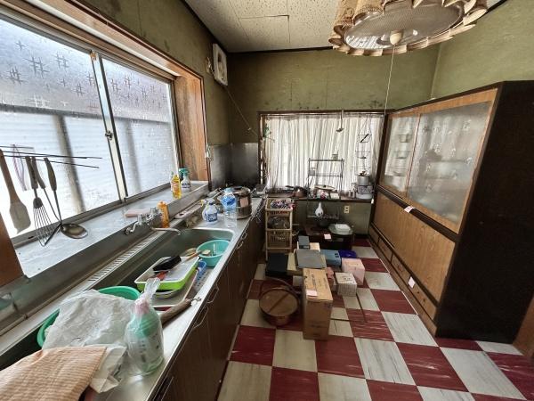 尾花沢市新町2丁目
