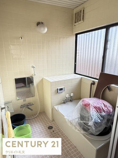 山形市あかねケ丘１丁目の中古一戸建て