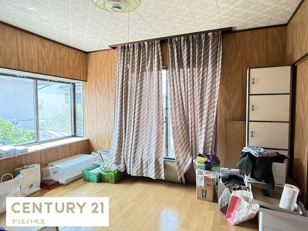 山形市あかねケ丘１丁目の中古一戸建て