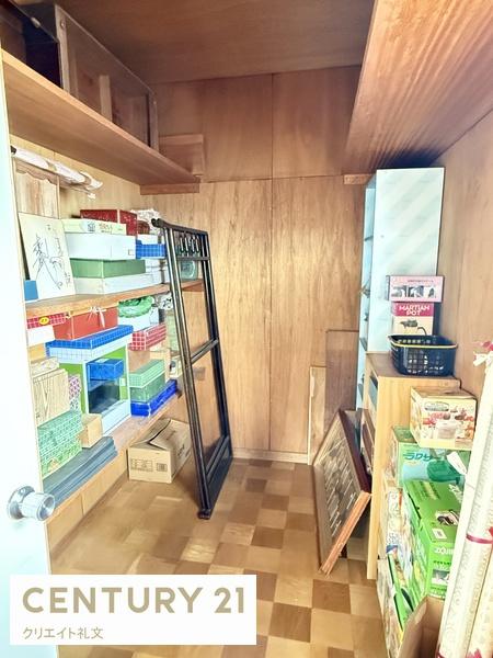 山形市あかねケ丘１丁目の中古一戸建て