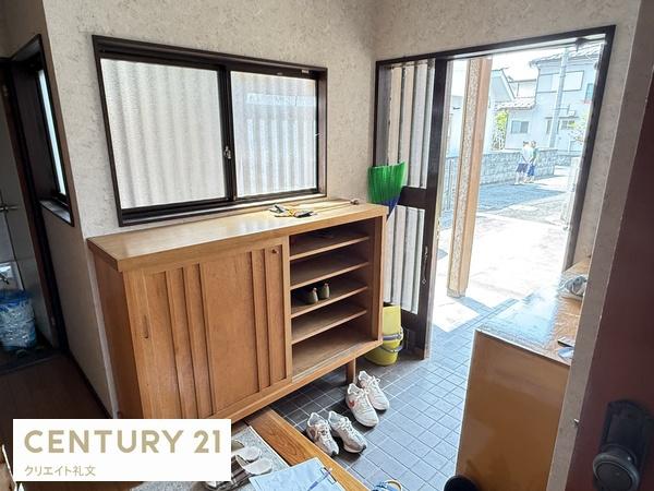 山形市あかねケ丘１丁目の中古一戸建て