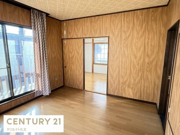 山形市あかねケ丘１丁目の中古一戸建て