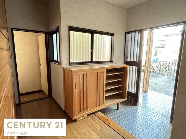 山形市あかねケ丘１丁目の中古一戸建て