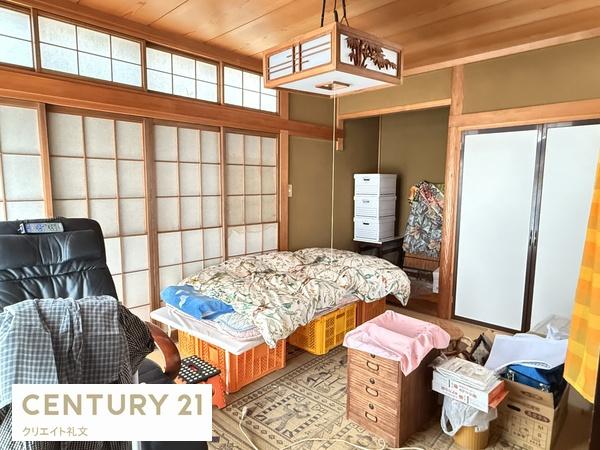 山形市あかねケ丘１丁目の中古一戸建て