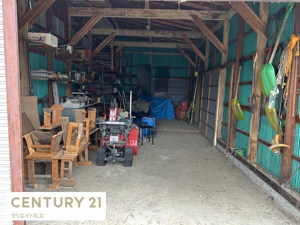 西村山郡河北町谷地字谷地の中古一戸建て