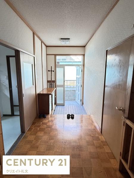 山形市北町３丁目