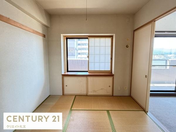 ネオステージ桜田東