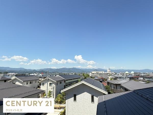 ネオステージ桜田東