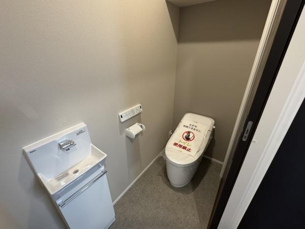 鶴岡市美咲町の新築一戸建